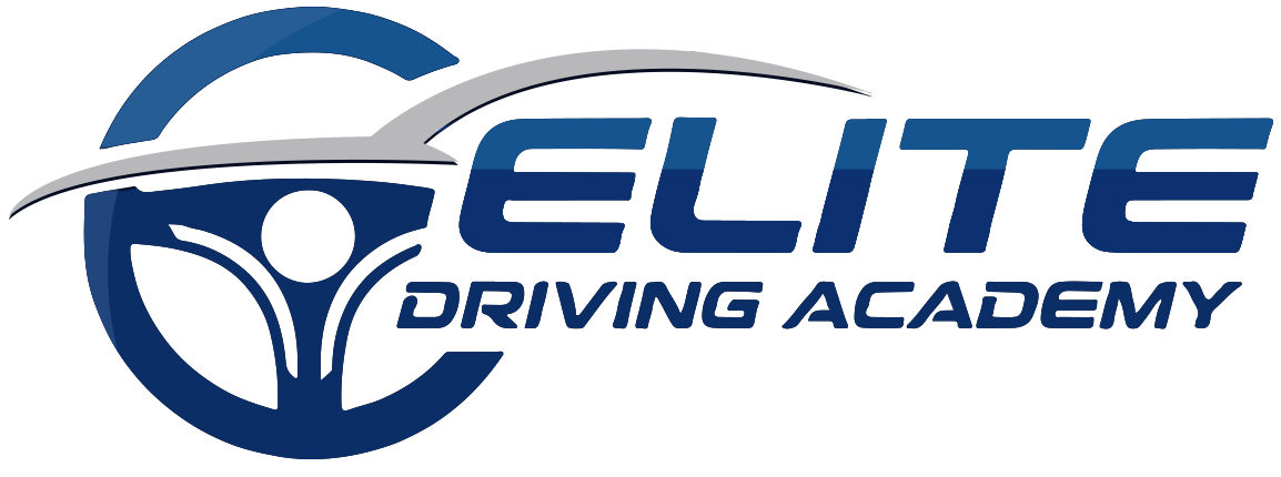 Elite Driving Academy